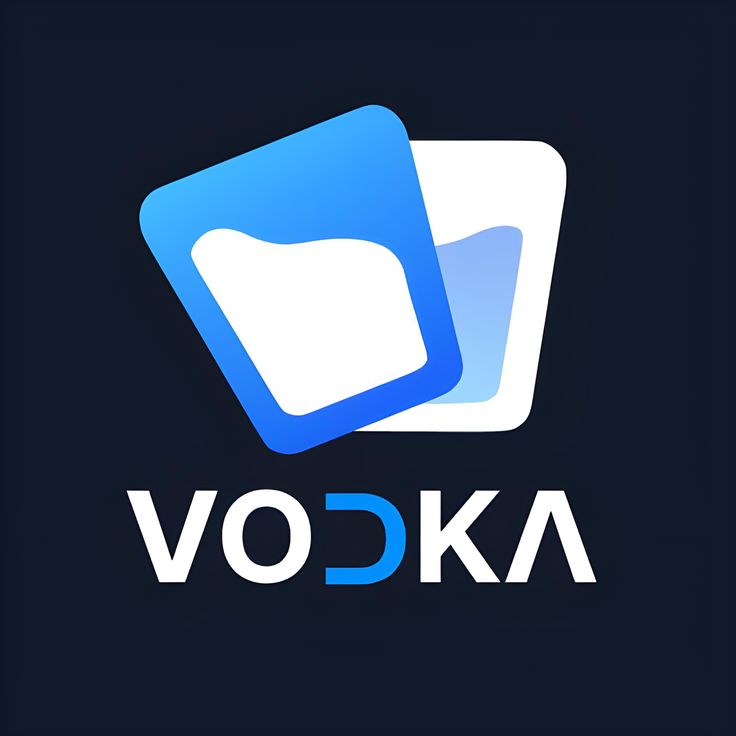 Vodka Casino (Водка Казино)
